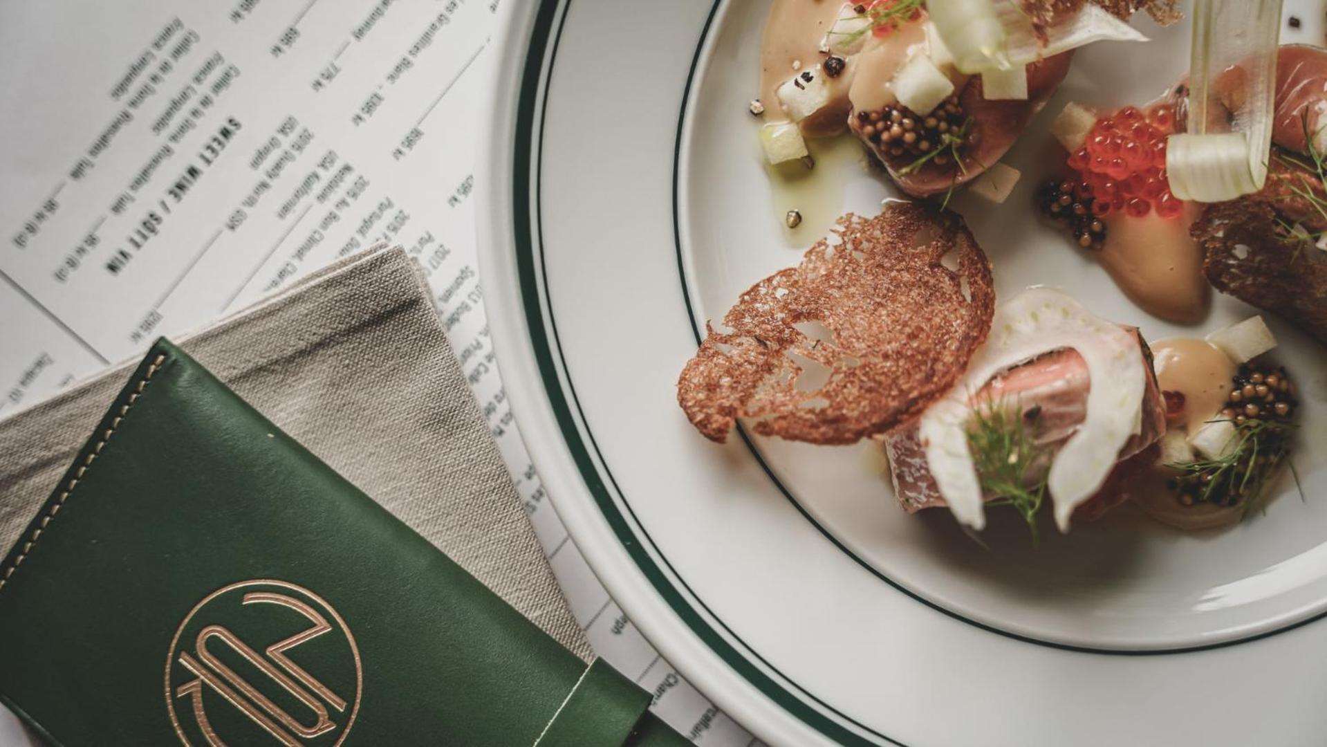 Clarion Hotel Sundsvall Zewnętrze zdjęcie